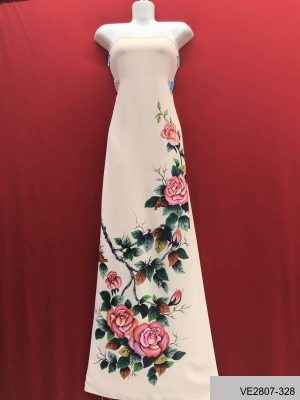 1636966635 vai ao dai ve cao cap (1)